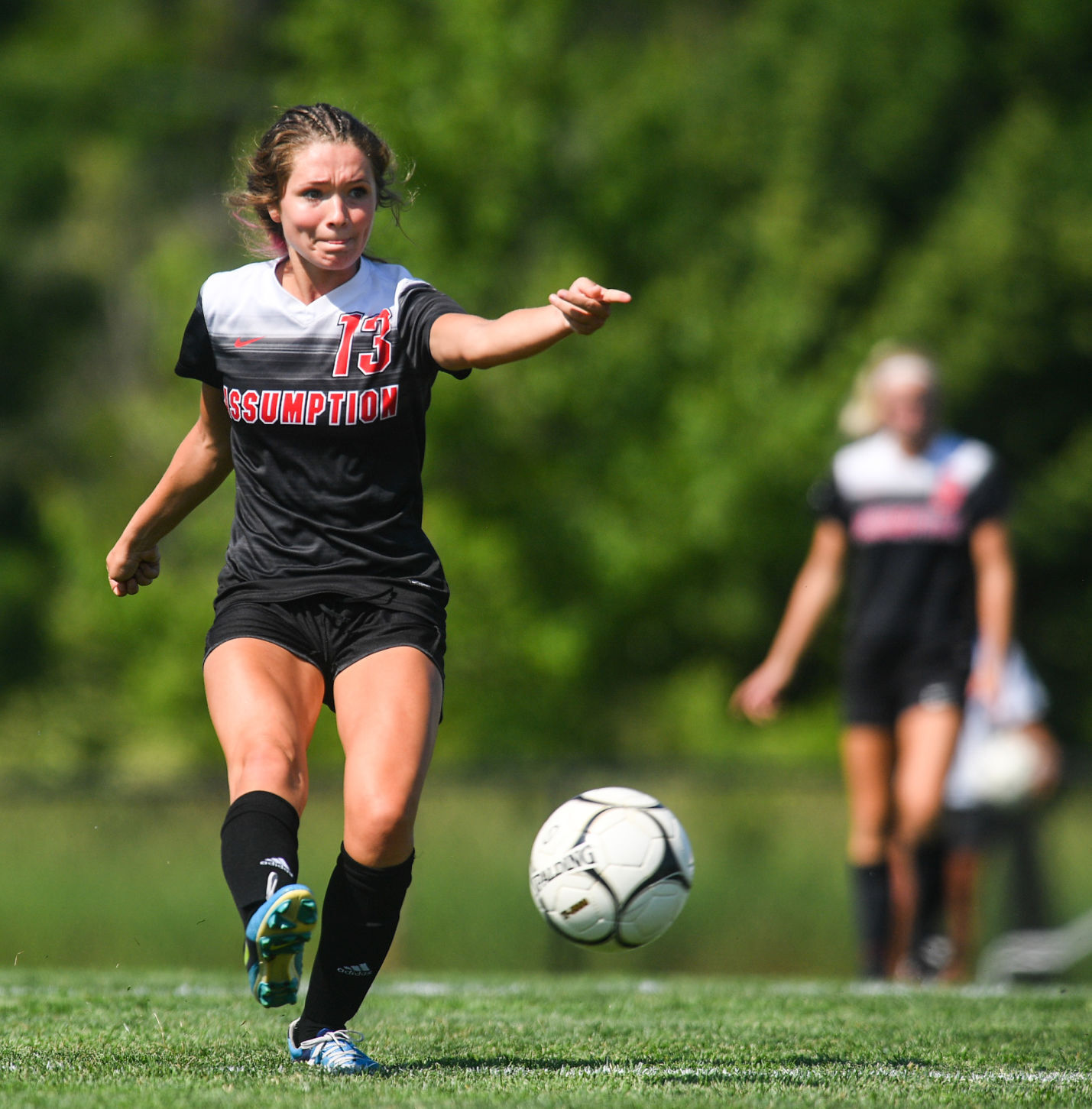 060921-qc-spt-iowa-state-soccer-assumption-008
